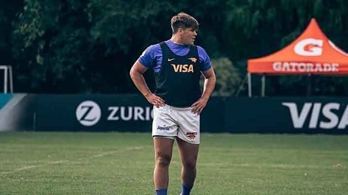 Vaca concreta su destino en Francia