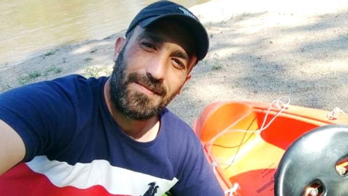 Preventiva para los gendarmes acusados de violar a una menor