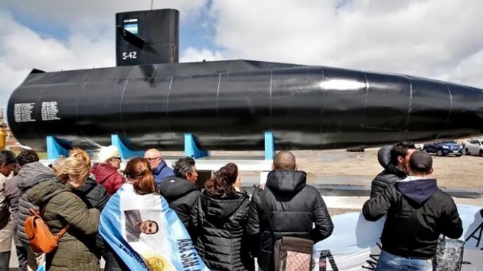 Ayuda para bomberos, ganancias para empresas y prórroga de las elecciones