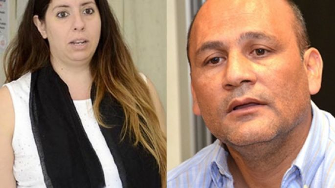 CGT vuelve a pedir que trabajadores esenciales sean vacunados