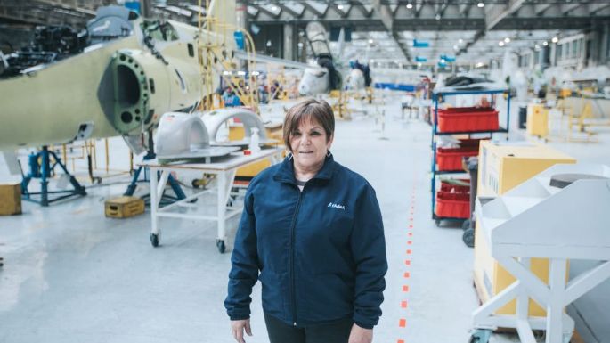Firmaron en Córdoba convenios para mejorar la seguridad en el transporte aeronáutico y terrestre