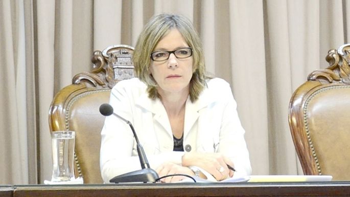 Ocho años de prisión por abusar de una niña: dijo que estaba borracho