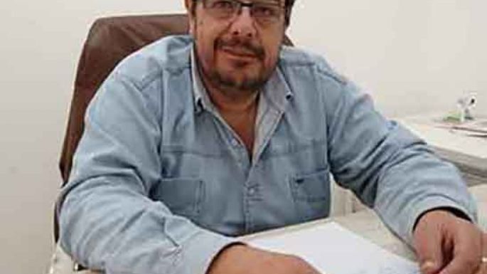 “Se toman decisiones mirando el padrón”