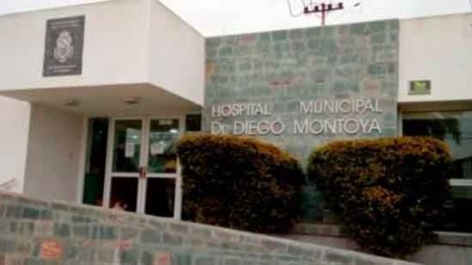 Advierten que es “un error” desvincular el servicio de viandas del Hospital