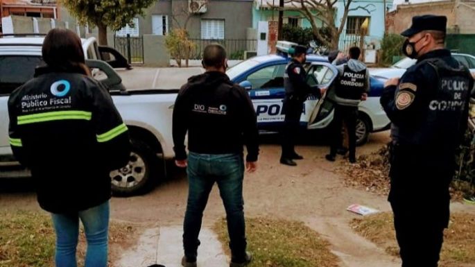 Segundo detenido por pornografía infantil en 48 horas