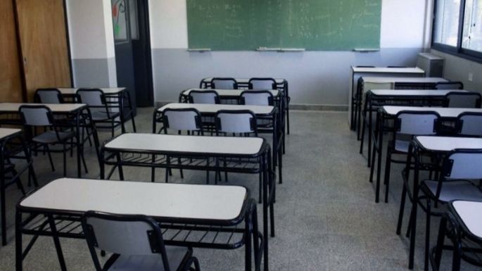 El Gobierno habilitó a las provincias a modificar la fecha de las vacaciones de invierno