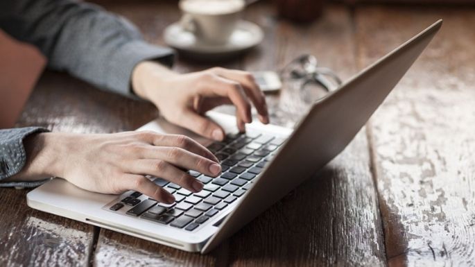 Cursos virtuales gratuitos para aprender idiomas