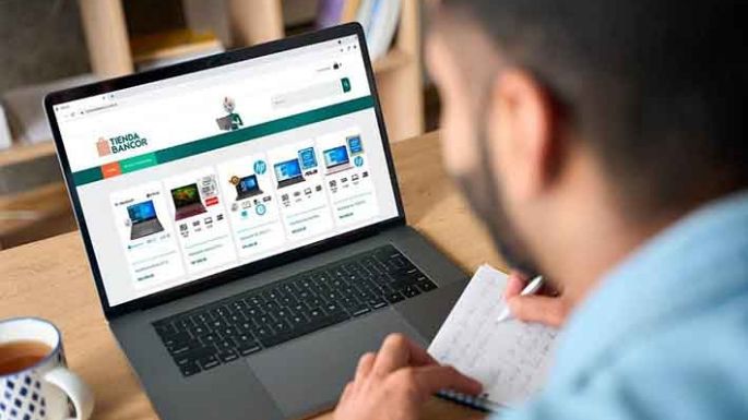 Extienden el Dale Notebook Escolar  a todos los estudiantes del secundario