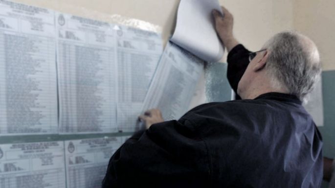 Formalizaron las nuevas fechas para las PASO y las elecciones legislativas