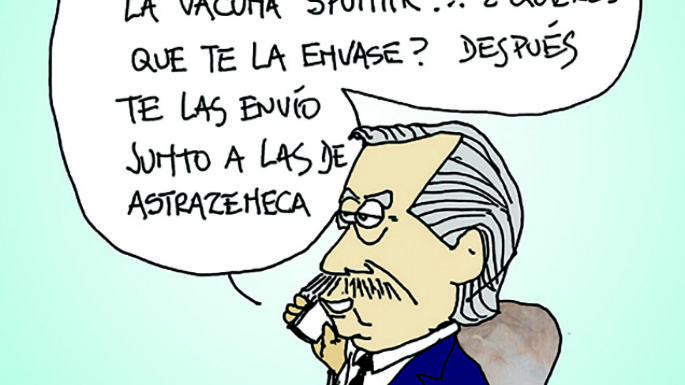 Humor  07/06/2021