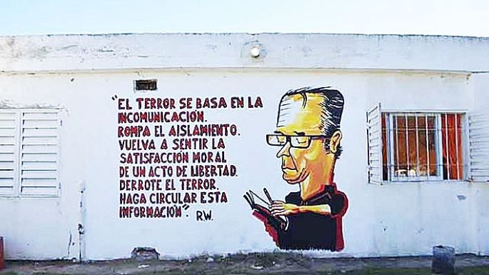 Jornada con charlas y formación
