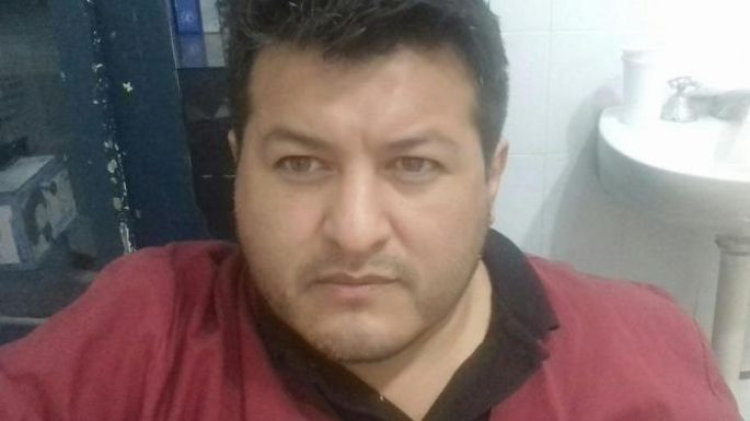 Murió de Covid el jefe de guardia del hospital de Alta Gracia