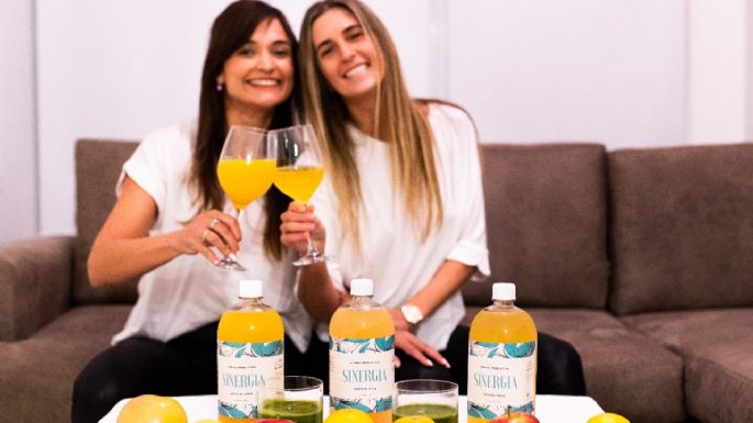 La UNVM incubará 6 emprendimientos de Villa María, Las Varillas y Córdoba