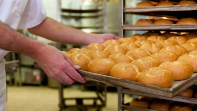 Abrieron las inscripciones para el taller de panadería que se dictará en la Escuela Granja
