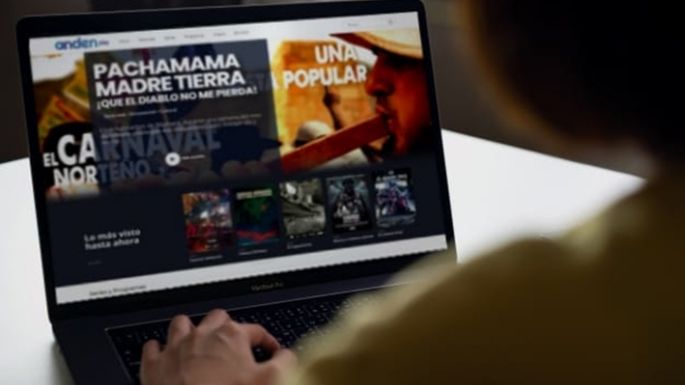 Incubadora de empresas: seis proyectos serán acompañados