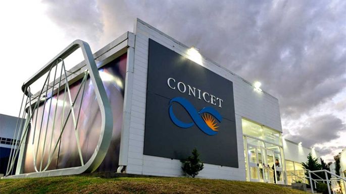 El Conicet vuelve a ser la mejor institución gubernamental de ciencia de Latinoamérica