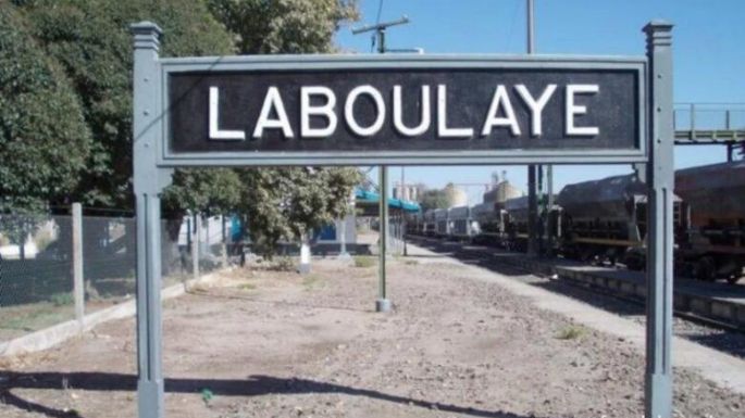 Inauguraron la nueva planta depuradora de líquidos cloacales