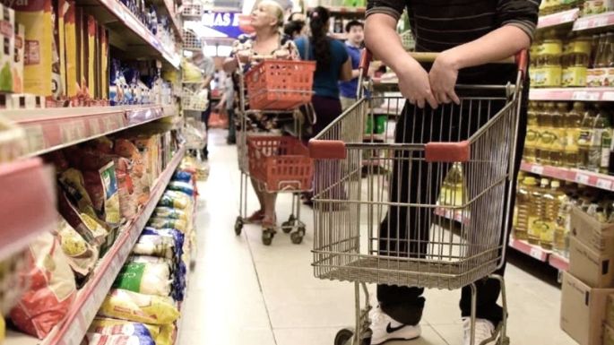 En Córdoba, una familia necesitó más de $370 mil en octubre para no ser pobre