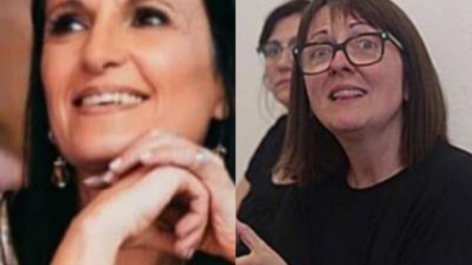 El área de Accesibilidad de la UNVM expondrá en un panel internacional