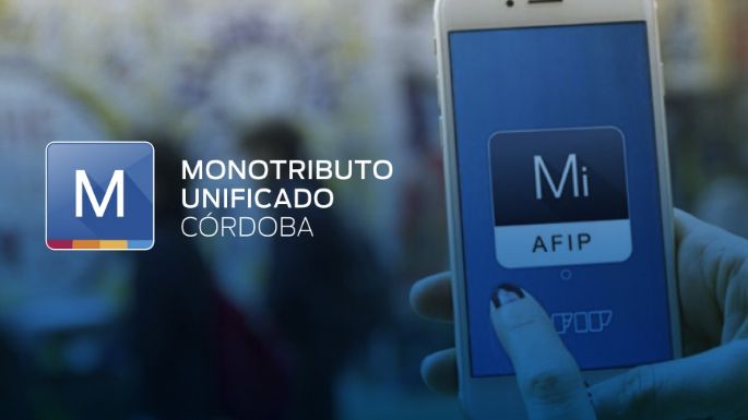 Rentas no cobra retroactivos tras la recategorización a monotributistas