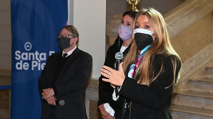 No descartan flexibilizar el ingreso por vía aérea