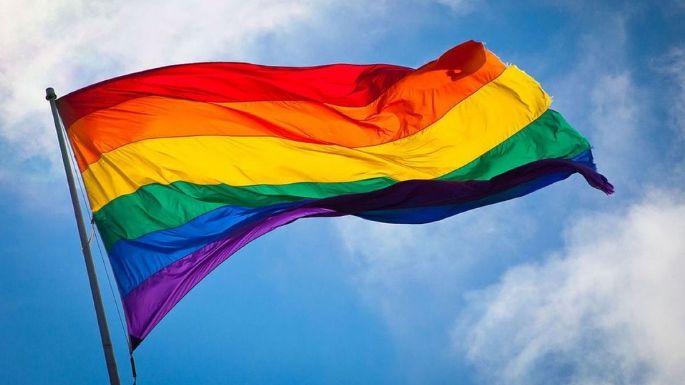 Realizará un conversatorio con eje en “El cuidado en clave política, con perspectiva LGBTI+”