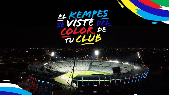 Talleres recibe y Belgrano va de visita
