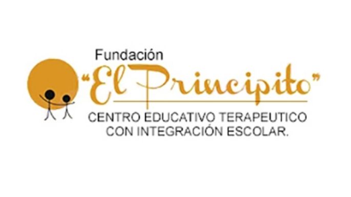 Corren por “El Principito”