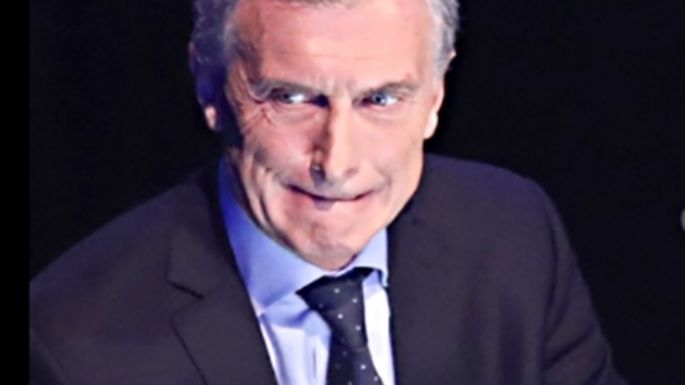 Denuncian que Macri apoyó el golpe de Estado