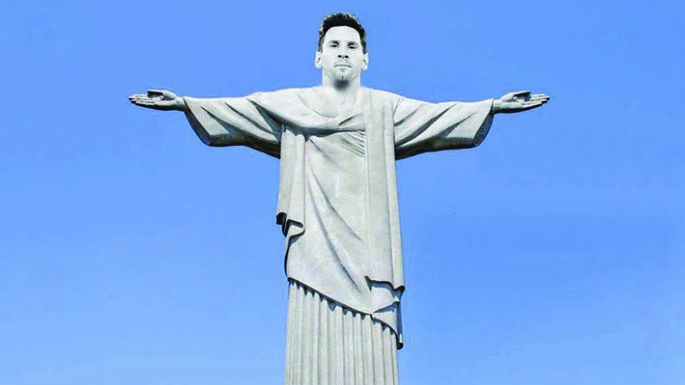 Hagamos Lío