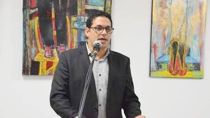 Buscan el “desarrollo comercial”