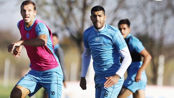 Belgrano quiere la cuarta victoria al hilo