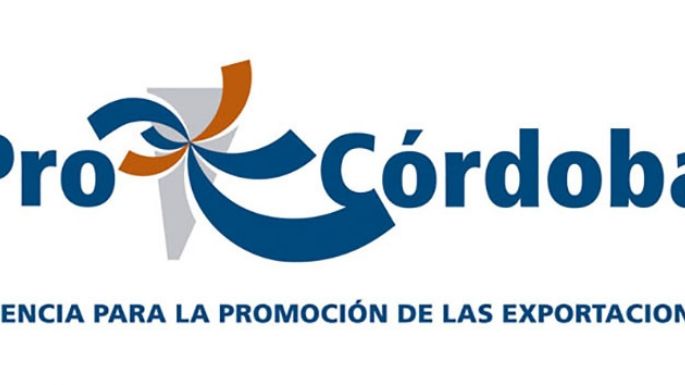 Córdoba proyecta 95 actividades internacionales