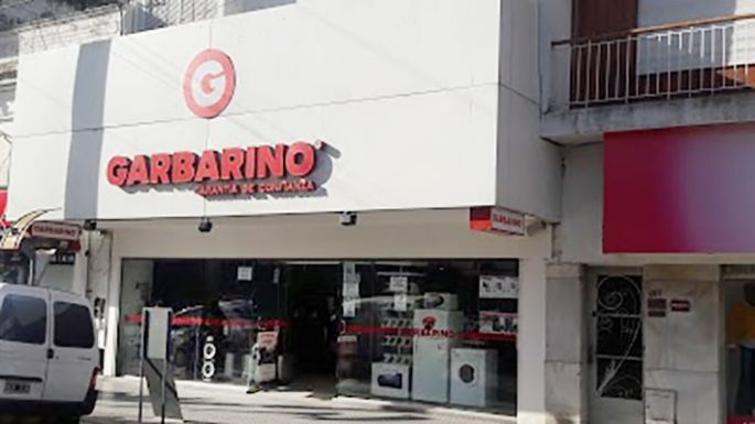 Compás de incertidumbre