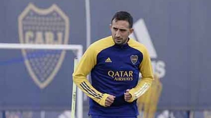 Boca recibe al Atlético Mineiro  y Racing visita al San Pablo