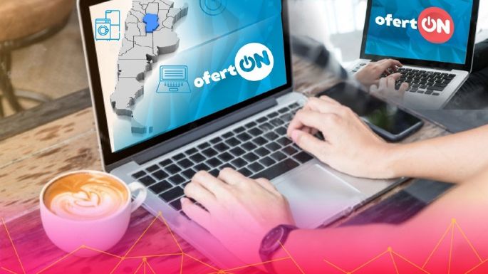 Ofertón 2024: últimos días para la inscripción de los comercios