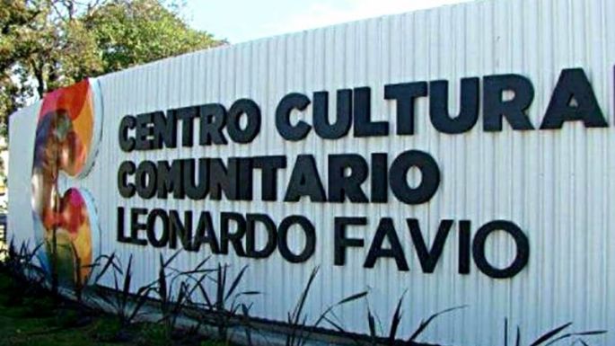 El Espacio INCAA abre sus puertas con una variada grilla de funciones