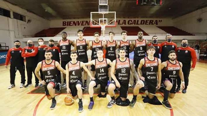 El León quiere dar otro paso histórico
