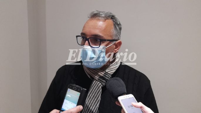 Se suman nuevas actividades culturales para la agenda de vacaciones de invierno