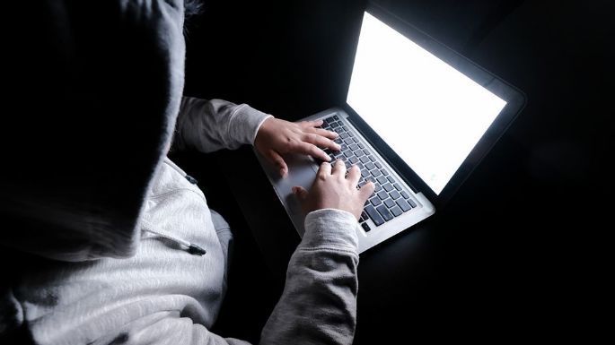 Inédito: una mujer fue condenada por acosar virtualmente a un adolescente