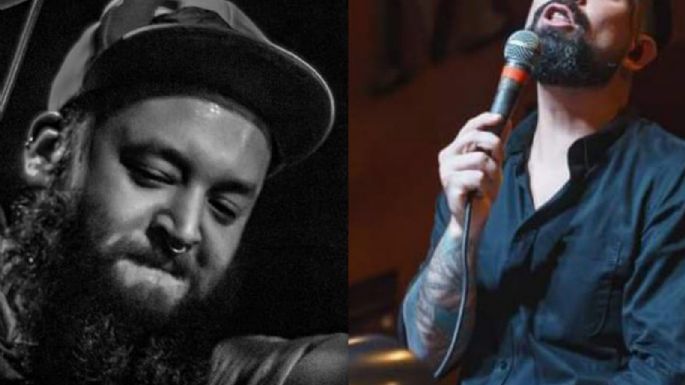 Pablo Cordero brinda un streaming en vivo y Santo comienza un ciclo de acústicos presenciales