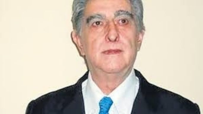 A favor de la prisión domiciliaria para el apropiador de una hija de desaparecidos