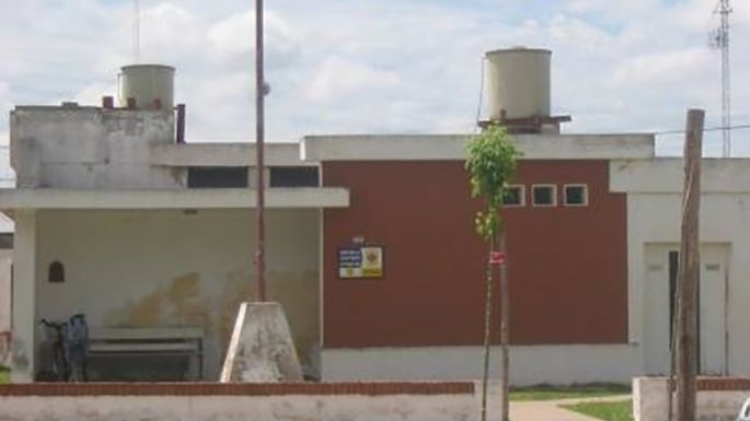 Hace tres días que no hay casos de Covid ni aislados