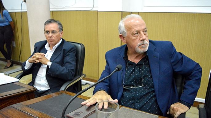 Desde Somos hablan de “negligencia” y critican la falta de información