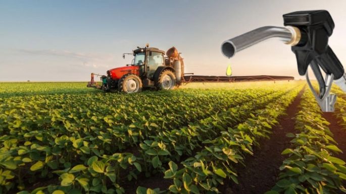 El secretario de Energía destacó la aprobación de nuevo régimen para biocombustibles