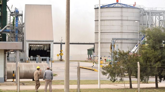 Impacto negativo en ACA Bio por la nueva Ley de Biocombustibles
