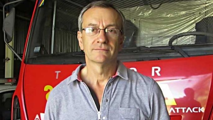 PASO: pedido de unidad para la lista de candidatos radicales