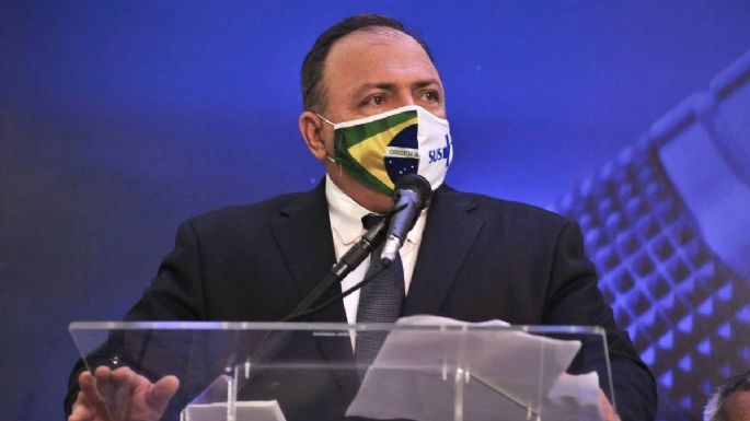 Fuertes revelaciones de corrupción en Brasil