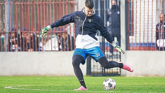 Arranca un nuevo camino para la “T”
