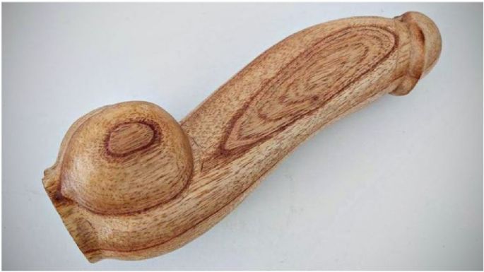Explican por qué Salud quiere comprar 10 mil penes de madera y otros materiales de prevención sexual